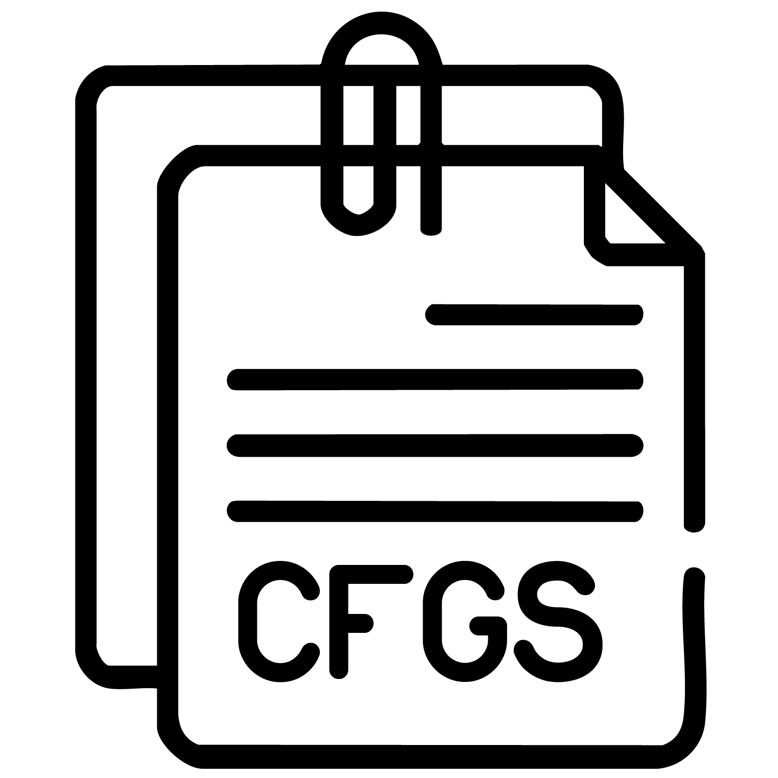 DocumentosCICLOS