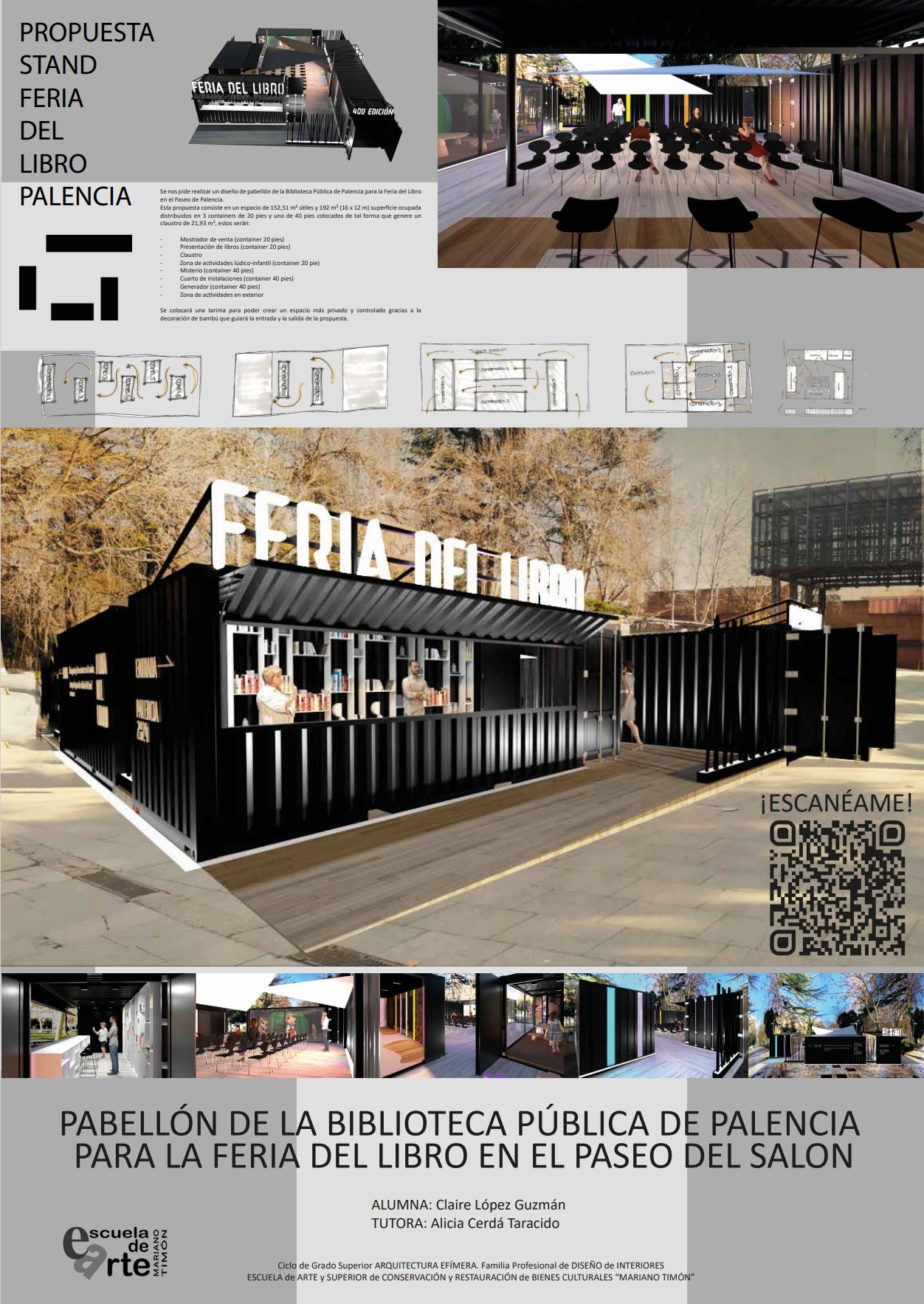 diseño