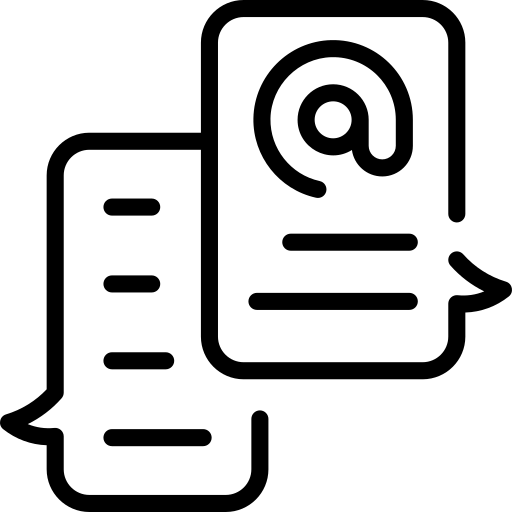 info erasmus+