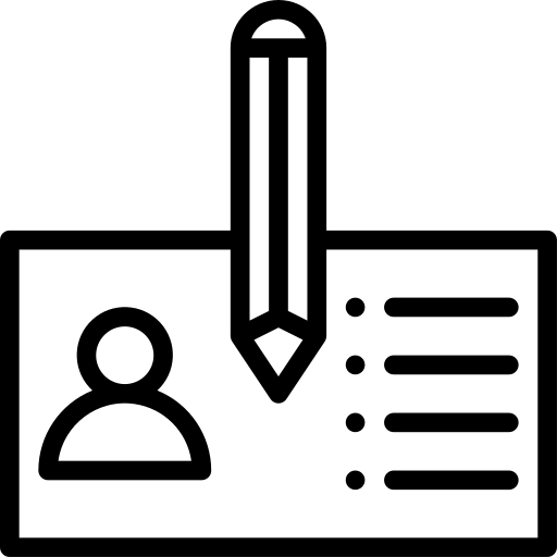matricula
